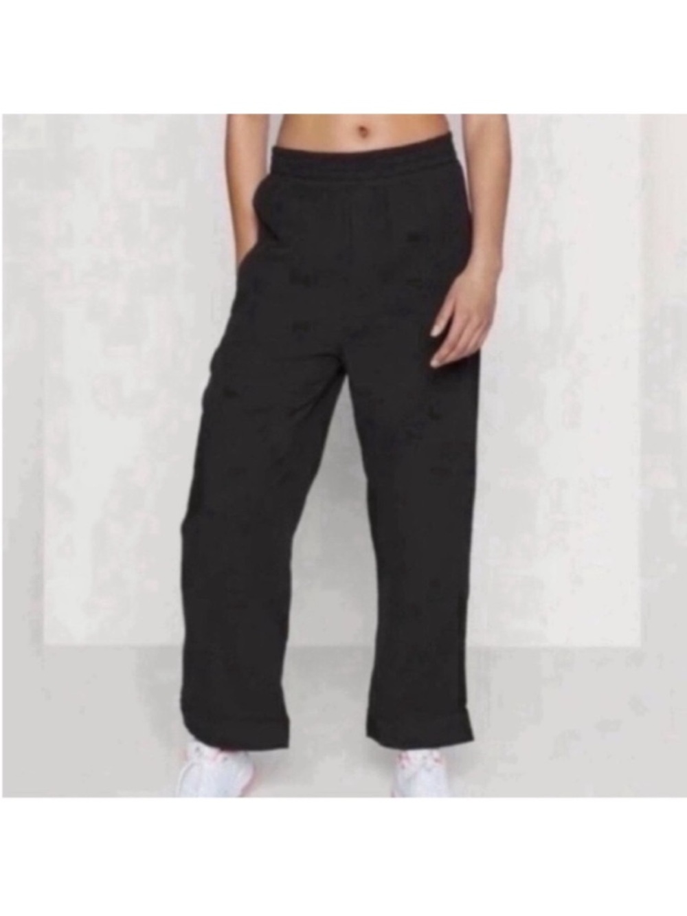 New Cotton On Body Dance Pants